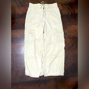 American eagle jeans $25